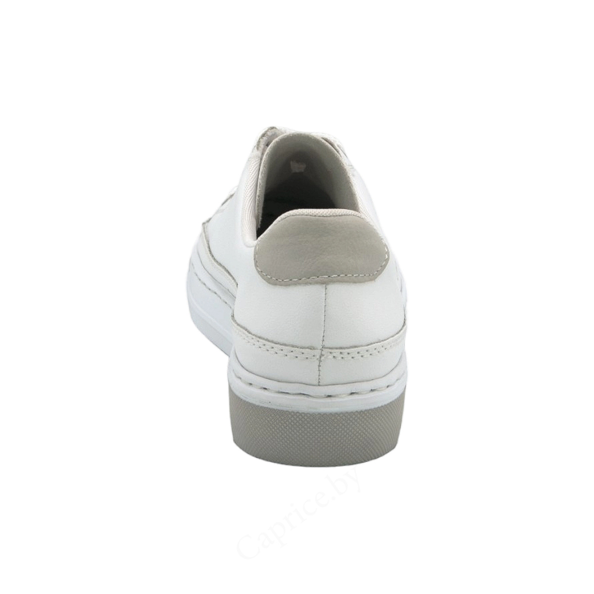 КЕДЫ RIEKER АРТИКУЛ: L8847-80